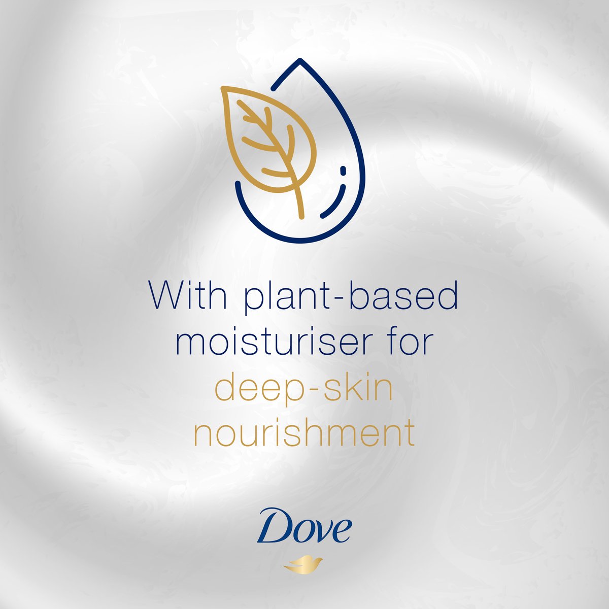 GETIT.QA- Qatar’s Best Online Shopping Website offers DOVE INVIGORATING BODY WASH AVOCADO 500 ML at the lowest price in Qatar. Free Shipping & COD Available!