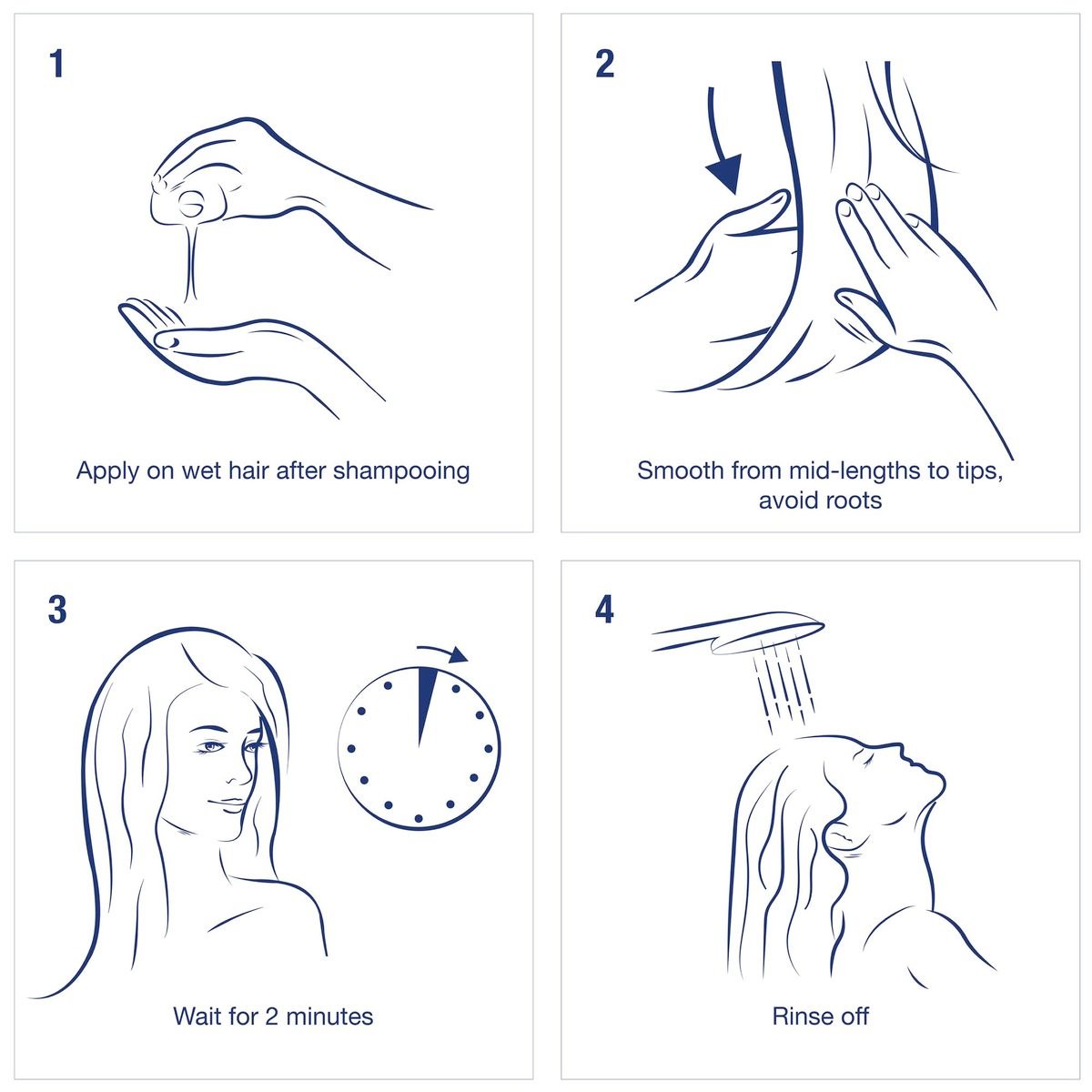 GETIT.QA- Qatar’s Best Online Shopping Website offers DOVE CONDITIONER RESTORING RITUAL COCONUT OIL AND TURMERIC 350 ML at the lowest price in Qatar. Free Shipping & COD Available!