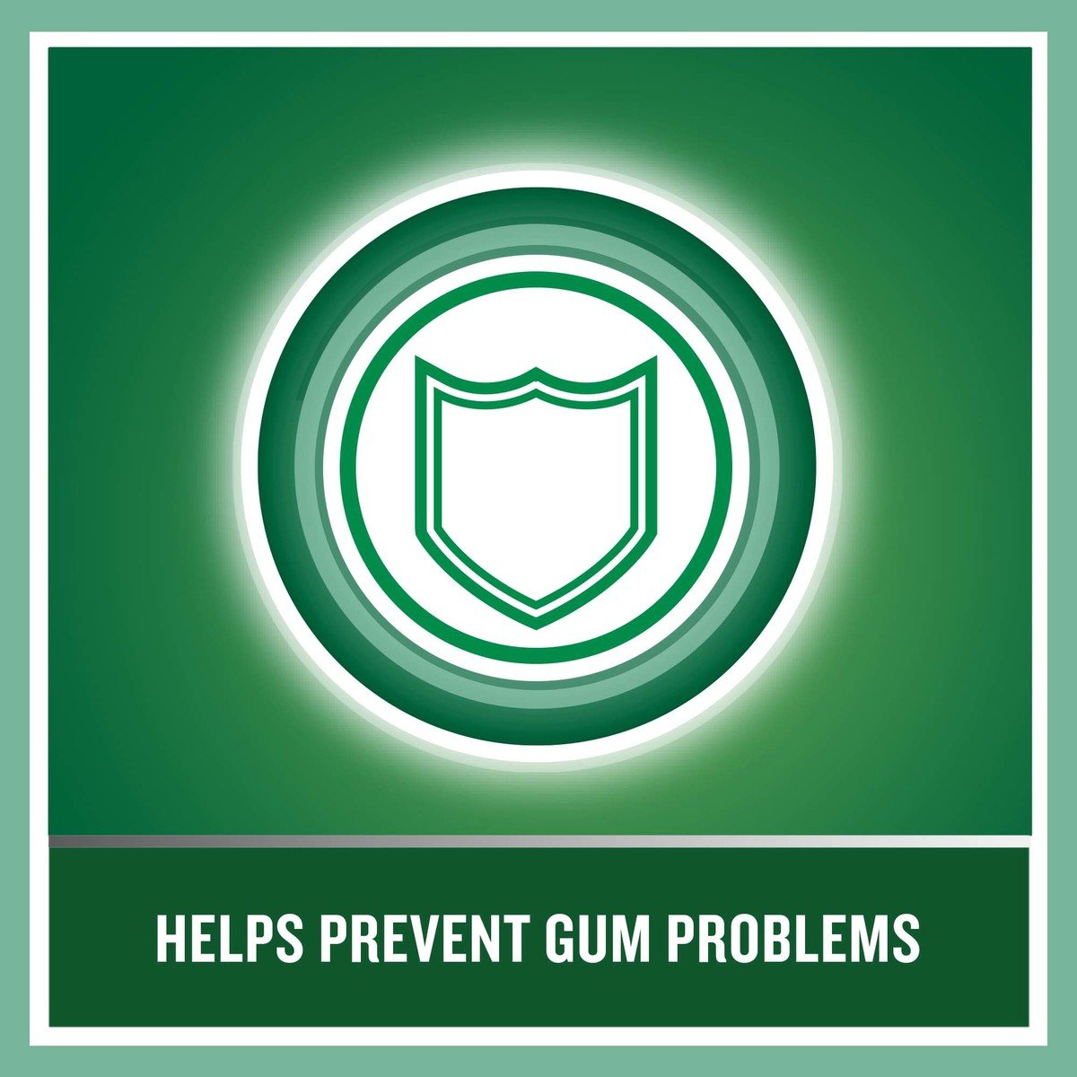 GETIT.QA- Qatar’s Best Online Shopping Website offers LISTERINE MOUTHWASH TEETH & GUM DEFENCE MILDER TASTE SOFT MINT 250 ML at the lowest price in Qatar. Free Shipping & COD Available!