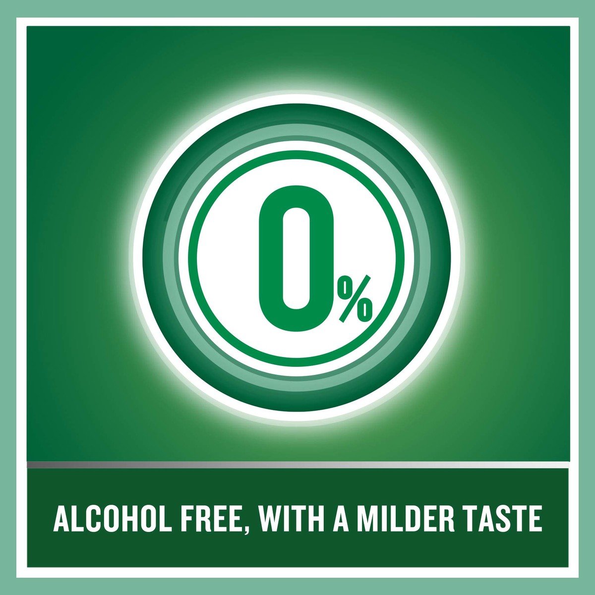 GETIT.QA- Qatar’s Best Online Shopping Website offers LISTERINE MOUTHWASH TEETH & GUM DEFENCE MILDER TASTE SOFT MINT 250 ML at the lowest price in Qatar. Free Shipping & COD Available!