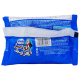 GETIT.QA- Qatar’s Best Online Shopping Website offers IGLOO COOKIES & CREAM ICE CREAM SANDWICH 100 ML at the lowest price in Qatar. Free Shipping & COD Available!