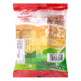 GETIT.QA- Qatar’s Best Online Shopping Website offers AJWA JAGGERY CUBE 500G at the lowest price in Qatar. Free Shipping & COD Available!