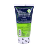 GETIT.QA- Qatar’s Best Online Shopping Website offers YC FACE WASH EXTRA WHITENING INTENSE FAIRNESS FOR MEN 100ML at the lowest price in Qatar. Free Shipping & COD Available!