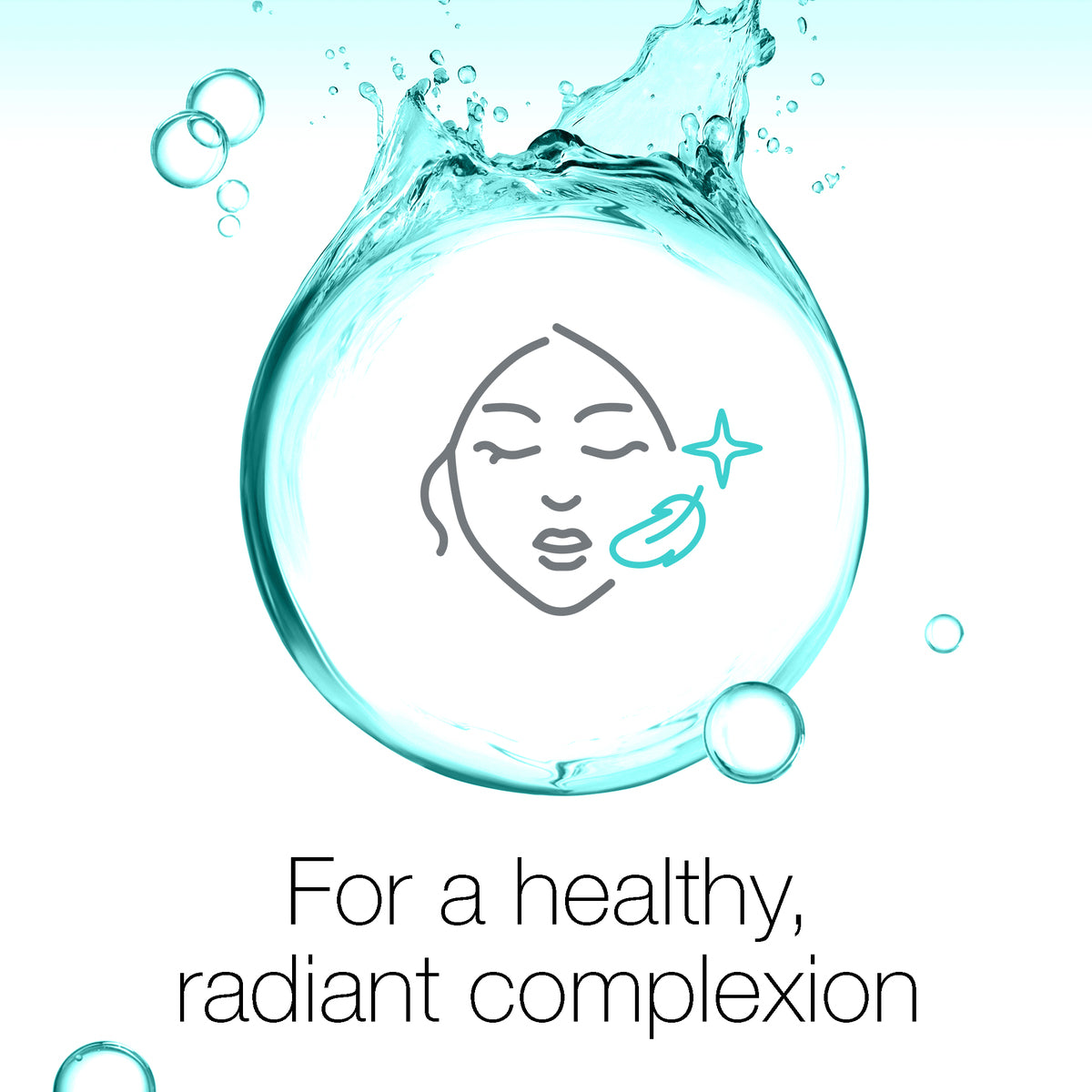 GETIT.QA- Qatar’s Best Online Shopping Website offers NEUTROGENA FACIAL SCRUB SKIN DETOX COOLING SCRUB 150 ML at the lowest price in Qatar. Free Shipping & COD Available!