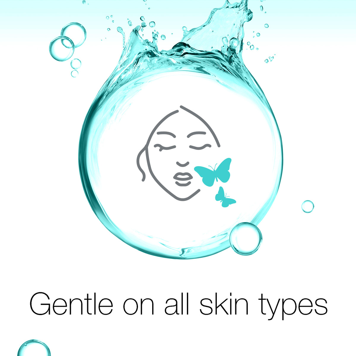 GETIT.QA- Qatar’s Best Online Shopping Website offers NEUTROGENA FACIAL WASH SKIN DETOX CLARIFYING CLAY WASH MASK 150 ML at the lowest price in Qatar. Free Shipping & COD Available!