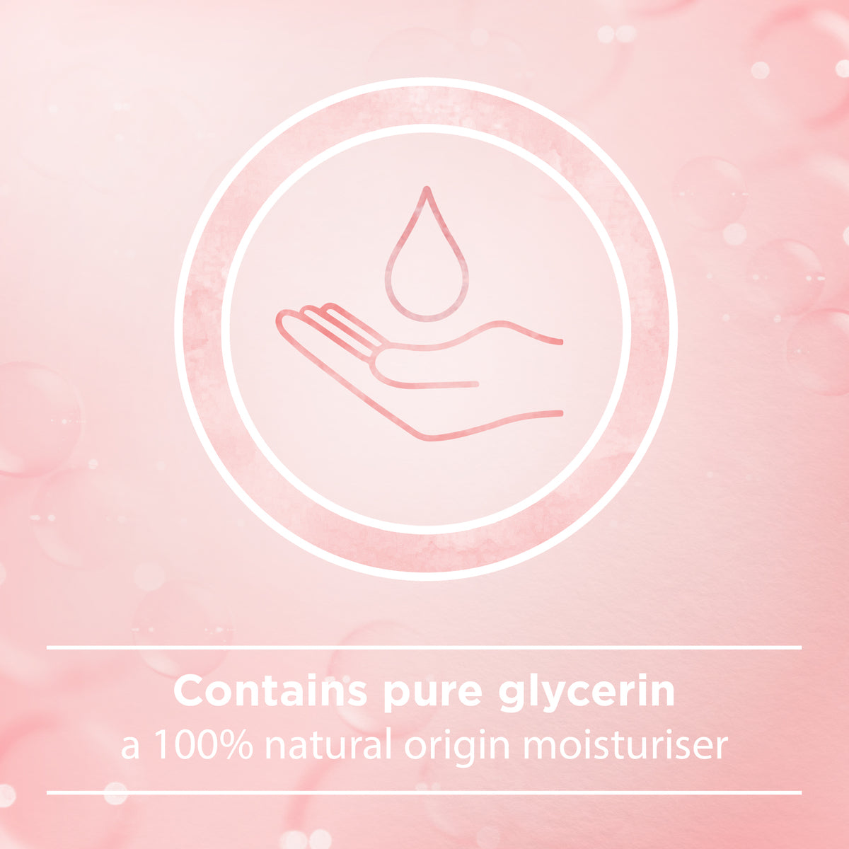 GETIT.QA- Qatar’s Best Online Shopping Website offers JOHNSON'S ANTIBACTERIAL HAND WASH ALMOND BLOSSOM 500 ML at the lowest price in Qatar. Free Shipping & COD Available!