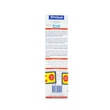 GETIT.QA- Qatar’s Best Online Shopping Website offers TRISA TOOTHBRUSH FRESH SUPER CLEAN SOFT 2+1 at the lowest price in Qatar. Free Shipping & COD Available!