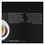 GETIT.QA- Qatar’s Best Online Shopping Website offers STARBUCKS DG ESPRESSO CRML 66G at the lowest price in Qatar. Free Shipping & COD Available!