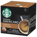 GETIT.QA- Qatar’s Best Online Shopping Website offers STRBK.HOUSEBLND TOFFENOTES102G at the lowest price in Qatar. Free Shipping & COD Available!