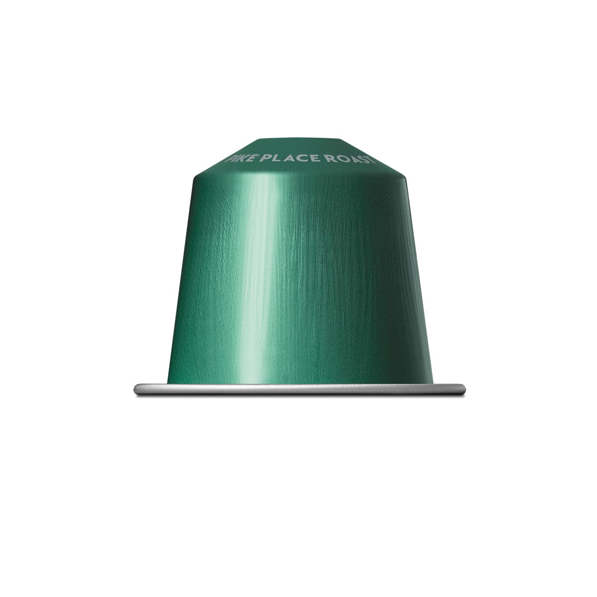 GETIT.QA- Qatar’s Best Online Shopping Website offers STARBUCKS PIKE PLACE MED 53G at the lowest price in Qatar. Free Shipping & COD Available!