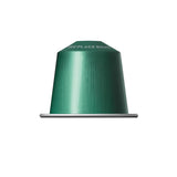 GETIT.QA- Qatar’s Best Online Shopping Website offers STARBUCKS PIKE PLACE MED 53G at the lowest price in Qatar. Free Shipping & COD Available!