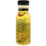 GETIT.QA- Qatar’s Best Online Shopping Website offers MARAI SUPER PINEAPL JUICE250ML at the lowest price in Qatar. Free Shipping & COD Available!