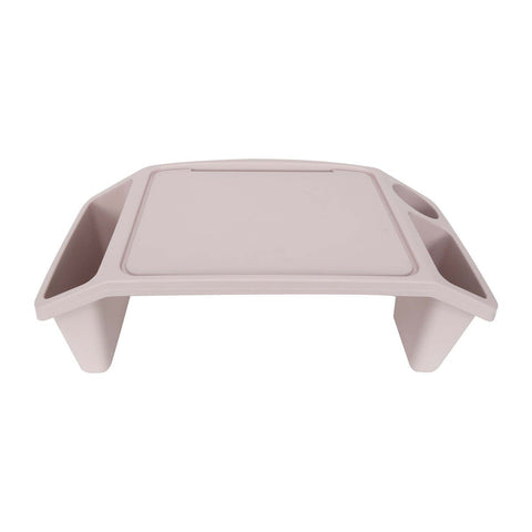 GETIT.QA- Qatar’s Best Online Shopping Website offers LINE RIO CANDY HOBBY DESK 6122 at the lowest price in Qatar. Free Shipping & COD Available!