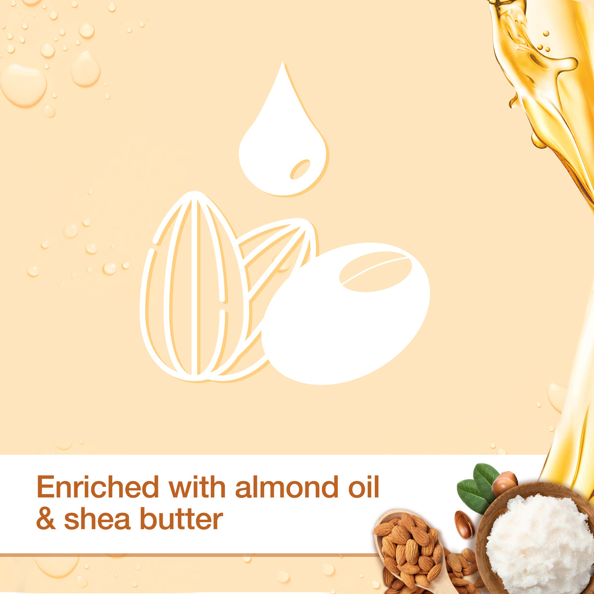 GETIT.QA- Qatar’s Best Online Shopping Website offers JOHNSON'S BODY WASH VITA-RICH OIL-IN-BODY WASH REJUVENATING 250 ML at the lowest price in Qatar. Free Shipping & COD Available!