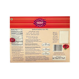 GETIT.QA- Qatar’s Best Online Shopping Website offers K/BKRY ROSE SHORTBRD BISC 250G at the lowest price in Qatar. Free Shipping & COD Available!