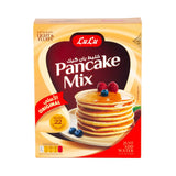 GETIT.QA- Qatar’s Best Online Shopping Website offers LULU PANCAKE MIX 500G at the lowest price in Qatar. Free Shipping & COD Available!