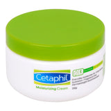 Cetaphil Face & Body Moisturizing Cream 250g - GETIT.QA