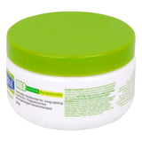Cetaphil Face & Body Moisturizing Cream 250g - GETIT.QA