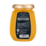 GETIT.QA- Qatar’s Best Online Shopping Website offers AL SHIFA ACACIA HONEY 250 G at the lowest price in Qatar. Free Shipping & COD Available!