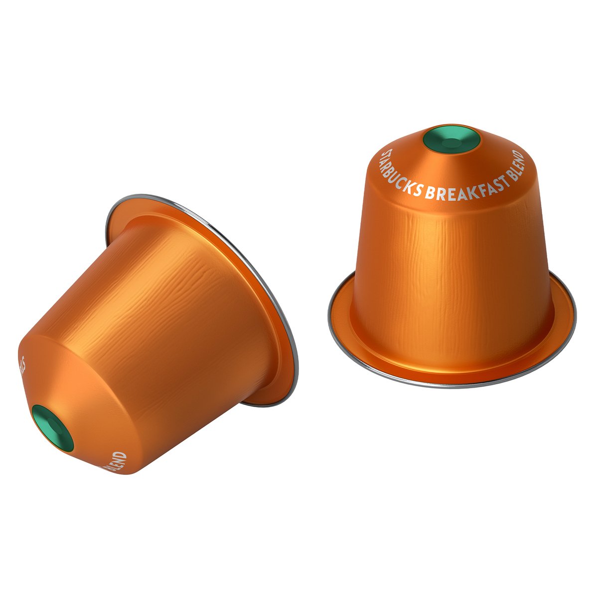 GETIT.QA- Qatar’s Best Online Shopping Website offers STRBK.BRKFST BLEND COFFECAP56G at the lowest price in Qatar. Free Shipping & COD Available!