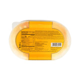 GETIT.QA- Qatar’s Best Online Shopping Website offers IGLOO ICE CREAM ROSETTA MANGO TANGO 850 ML at the lowest price in Qatar. Free Shipping & COD Available!