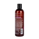 GETIT.QA- Qatar’s Best Online Shopping Website offers HASK CURL CARE MOISTURIZING SHAMPOO-- 355 ML at the lowest price in Qatar. Free Shipping & COD Available!