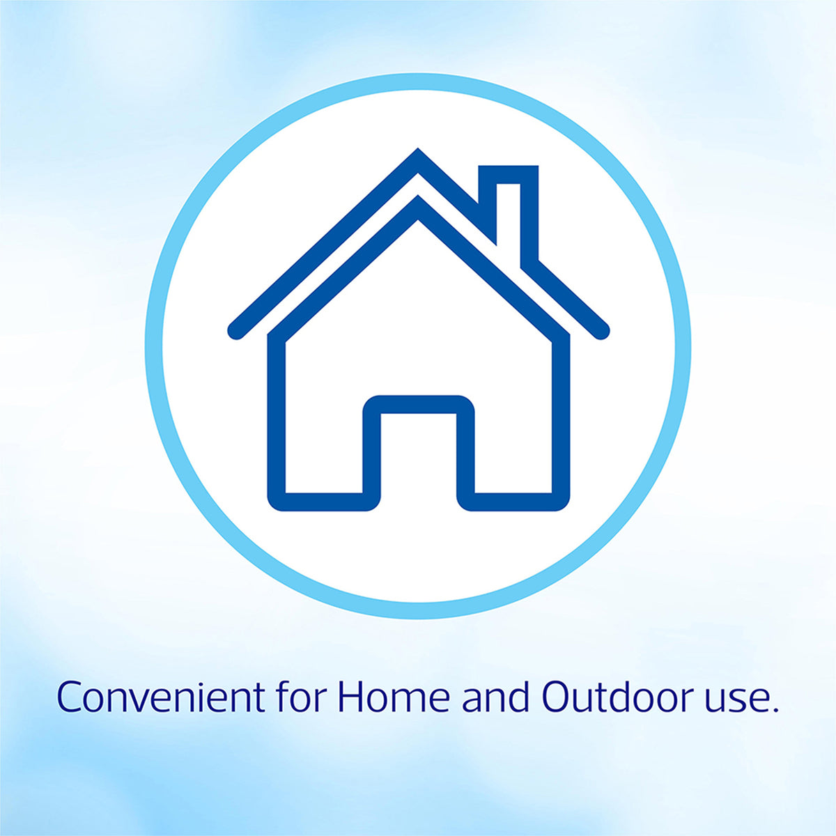 GETIT.QA- Qatar’s Best Online Shopping Website offers SANITA CLUB MAXI ROLL 350M at the lowest price in Qatar. Free Shipping & COD Available!