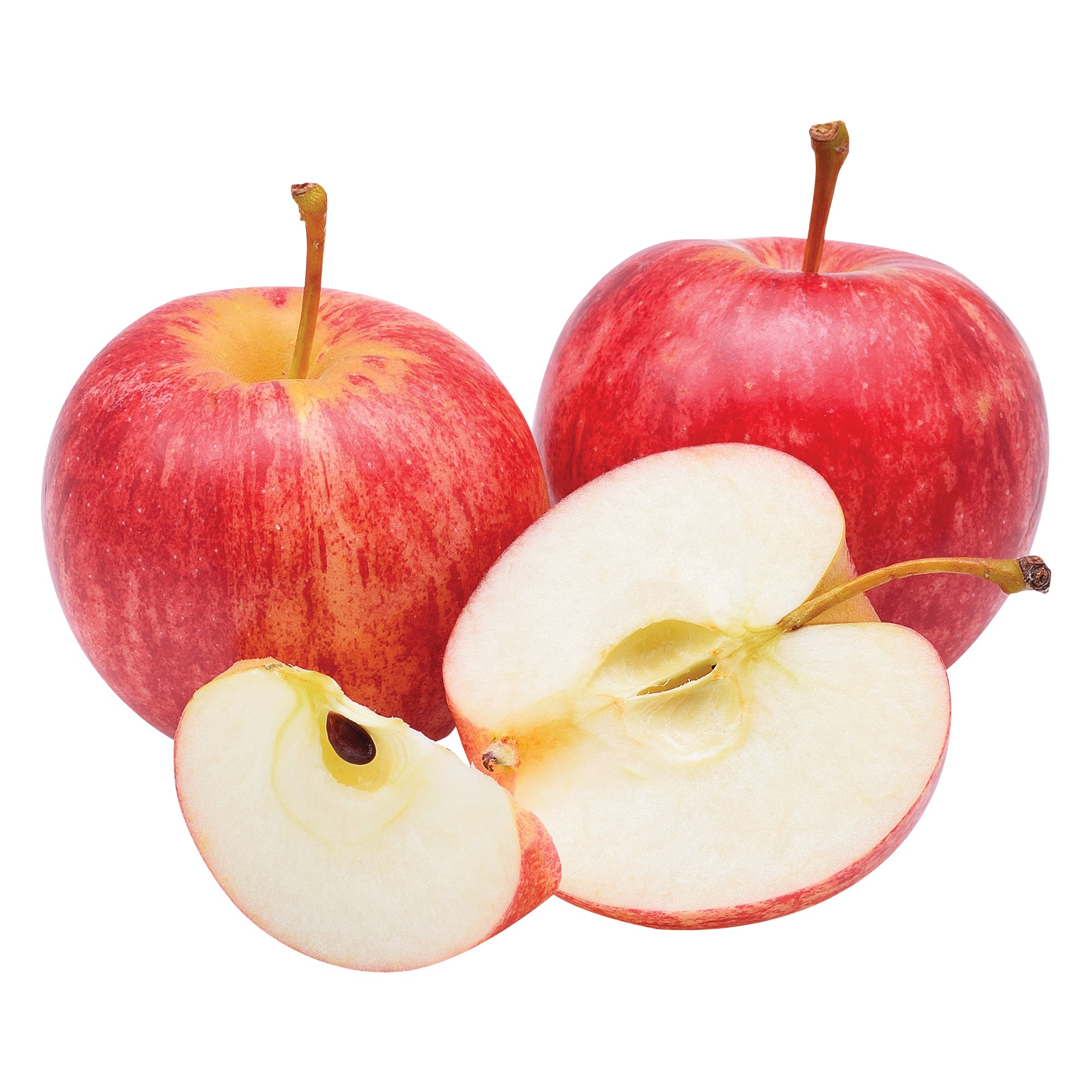 APPLE ROYAL GALA CHILE 1KG - GETIT.QA