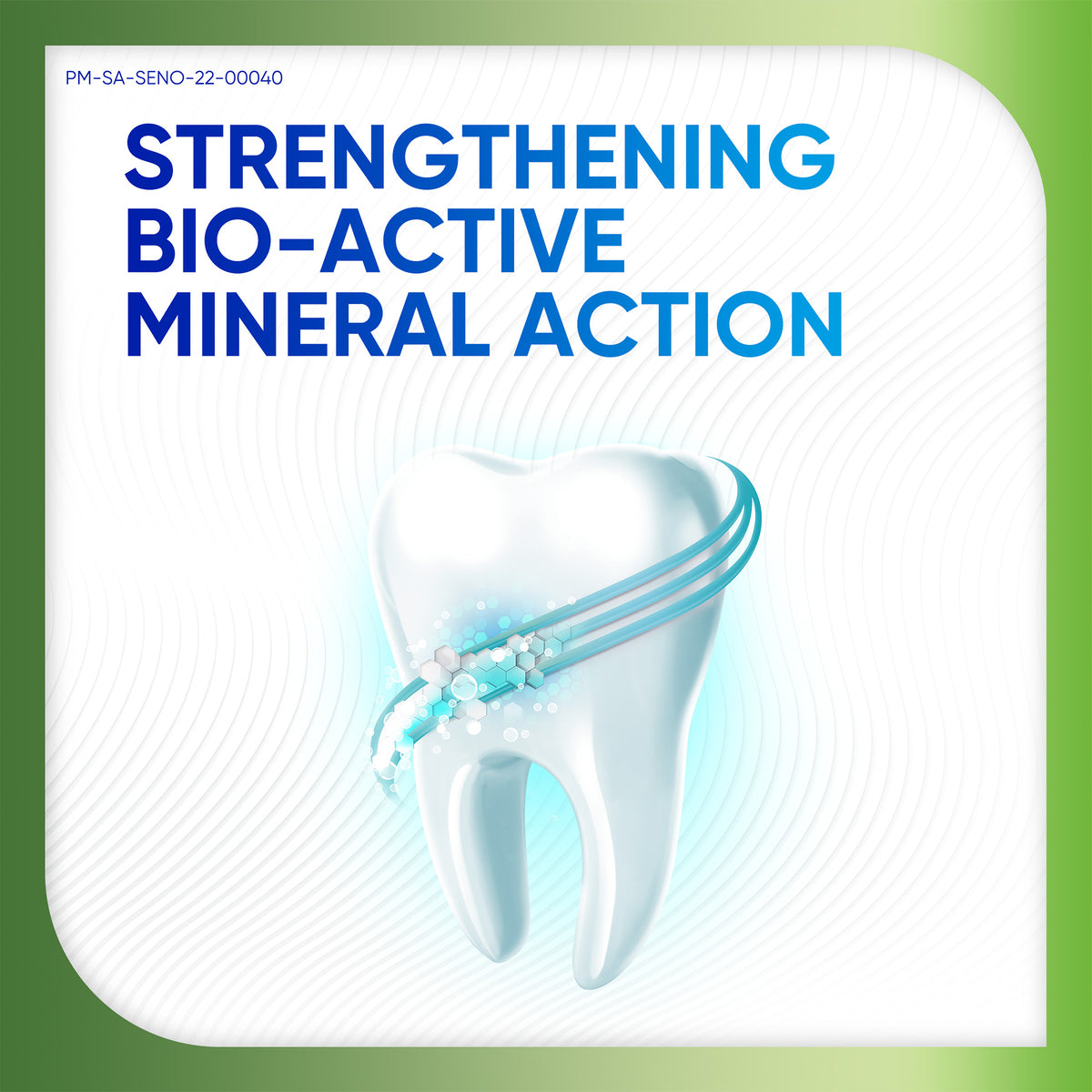 GETIT.QA- Qatar’s Best Online Shopping Website offers SENSODYNE NOURISH GENTLY SOOTHING TOOTHPASTE 75 ML at the lowest price in Qatar. Free Shipping & COD Available!