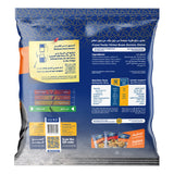 GETIT.QA- Qatar’s Best Online Shopping Website offers PERLA TENDER CHICKEN BREAST 1KG at the lowest price in Qatar. Free Shipping & COD Available!