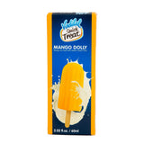GETIT.QA- Qatar’s Best Online Shopping Website offers VADILAL MANGO DOLLY ICE CREAM STICKS 60 ML at the lowest price in Qatar. Free Shipping & COD Available!