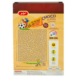 GETIT.QA- Qatar’s Best Online Shopping Website offers LULU CHOCO FLAKES 375 G at the lowest price in Qatar. Free Shipping & COD Available!