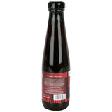 GETIT.QA- Qatar’s Best Online Shopping Website offers LULU OYSTER SAUCE 300 ML at the lowest price in Qatar. Free Shipping & COD Available!