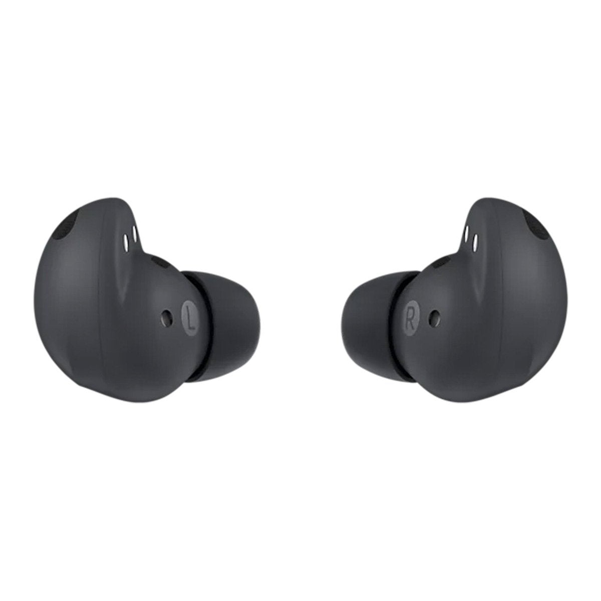 GETIT.QA- Qatar’s Best Online Shopping Website offers SAMSUNG GALAXY EAR BUDS2 PRO, SM-R510NZAAMEA, GRAPHITE at the lowest price in Qatar. Free Shipping & COD Available!