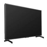 Hisense 4K Smart Ultra HD TV 100U8GQ 100" - GETIT.QA