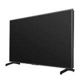 Hisense 4K Smart Ultra HD TV 100U8GQ 100" - GETIT.QA