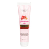 GETIT.QA- Qatar’s Best Online Shopping Website offers FOMME POMEGRANATE FACE WASH 150 ML at the lowest price in Qatar. Free Shipping & COD Available!