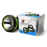 GETIT.QA- Qatar’s Best Online Shopping Website offers FAST TRACK LED HEAD LIGHT FT-99 at the lowest price in Qatar. Free Shipping & COD Available!