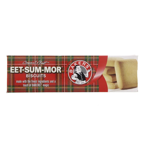 GETIT.QA- Qatar’s Best Online Shopping Website offers BAK.EET SUM MOR BISCUITS 200GM at the lowest price in Qatar. Free Shipping & COD Available!