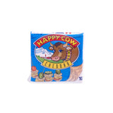 GETIT.QA- Qatar’s Best Online Shopping Website offers HAPPY COW CHEDDAR SLICED CHEESE 200 G at the lowest price in Qatar. Free Shipping & COD Available!