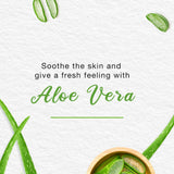 GETIT.QA- Qatar’s Best Online Shopping Website offers HIMALAYA DIAPER RASH CREAM 100 ML at the lowest price in Qatar. Free Shipping & COD Available!