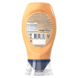 GETIT.QA- Qatar’s Best Online Shopping Website offers HELLMANN'S CHILLI MAYONNAISE 235 G at the lowest price in Qatar. Free Shipping & COD Available!