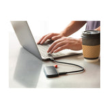 GETIT.QA- Qatar’s Best Online Shopping Website offers SANDISK SSD SDSSDE30-1T00-G26 1TB at the lowest price in Qatar. Free Shipping & COD Available!