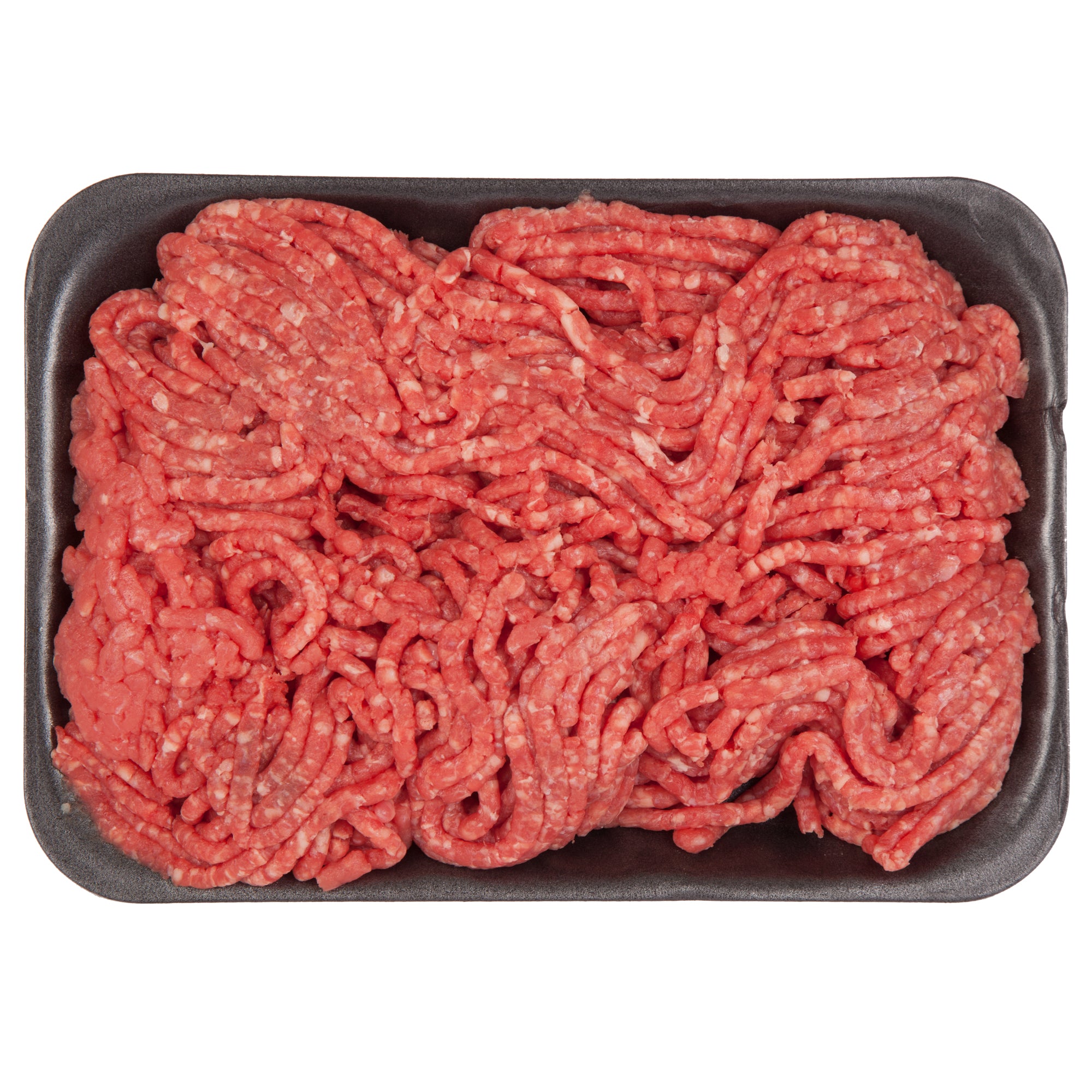 GETIT.QA- Qatar’s Best Online Shopping Website offers Australian Beef Mince 500 g at lowest price in Qatar. Free Shipping & COD Available!