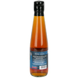 GETIT.QA- Qatar’s Best Online Shopping Website offers LULU FISH SAUCE 300 ML at the lowest price in Qatar. Free Shipping & COD Available!
