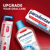 Parodontax Active Gum Repair Fresh Mint Toothpaste 75 ml - GETIT.QA