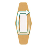 Nexcare 3M Active 360 Bandage Assorted 44 pcs - GETIT.QA