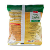 GETIT.QA- Qatar’s Best Online Shopping Website offers LULU MINI PARATHA 360 G at the lowest price in Qatar. Free Shipping & COD Available!