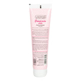 GETIT.QA- Qatar’s Best Online Shopping Website offers FOMME POMEGRANATE FACE WASH 150 ML at the lowest price in Qatar. Free Shipping & COD Available!
