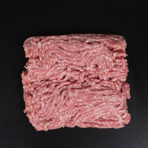 GETIT.QA- Qatar’s Best Online Shopping Website offers INDIAN MUTTON MINCE 500 G at the lowest price in Qatar. Free Shipping & COD Available!